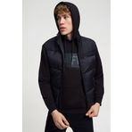 Loft Erkek Regular Fit Yelek