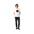 LOFT Erkek Regular Jean Pantolon, Düşük Bel, Napoli Wash, 32-30