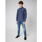 Loft Erkek Ricardo Slim Fit Pantolon