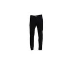 LOFT Erkek Slim Fit Jean Pantolon, Black Wash, 31-34