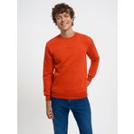 Loft Erkek Sweat LF2034268