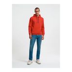 Loft Erkek Sweat LF2034269 Kırmızı S