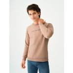 Loft Erkek Sweat LF2037100