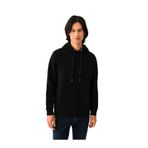 Loft Erkek Sweat LF2037102 Siyah S