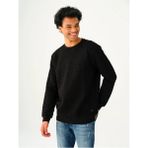 Loft Erkek Sweat LF2037210