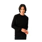 Loft Erkek Sweat LF2037260 Haki XL