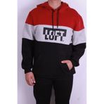 Loft Erkek Sweat LF2037267