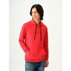 Loft Erkek Sweat LF2038143