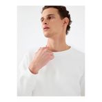 Loft Erkek Sweat LF2041076