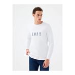 Loft Erkek Sweat LF2041102