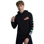 Loft Erkek Sweatshirt LF203420