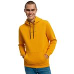 Loft Erkek Sweatshirt LF2034269