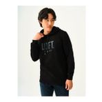 Loft Erkek Sweatshirt LF2037398