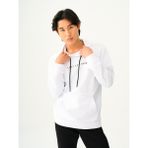 Loft Erkek Sweatshirt Lf2038143,Beyaz Xl
