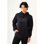 Loft Erkek Sweatshirt LF2038246