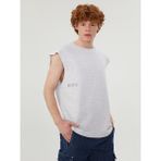 Loft Erkek Sweatshirt