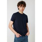 Loft Erkek T-Shirt Lacivert LF2029278 - 2XL