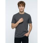 Loft Erkek T-Shirt LF2038850 - Antrasit - XL