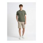 Loft Erkek T-shirt LF2039561
