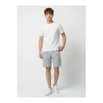 Loft Erkek T-Shirt Lf2040577