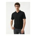Loft Erkek T-Shirt Lf2042167