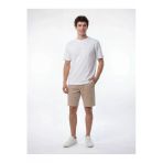 Loft Erkek T-Shirt Lf2042215