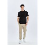Loft Erkek T-Shirt Lf2042271