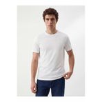 Loft Erkek T-shirt LF2042275