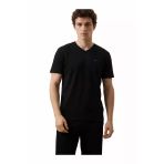 Loft Erkek T-shirt LF2042276