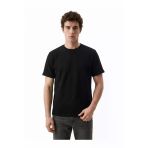 Loft Erkek T-shirt LF2042285