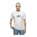 Loft Erkek T-Shirt Lf2042338