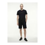 Loft Erkek T-Shirt Lf2042340 BLACK