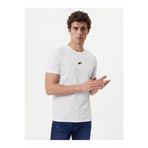 Loft Erkek T-shirt LF2042492