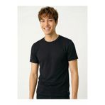 Loft Erkek T-Shirt Lf2042645