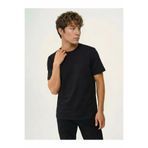 Loft Erkek T-shirt LF2042724