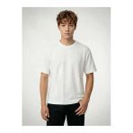 Loft Erkek T-shirt LF2042740