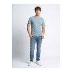 Loft Erkek T-Shirt Lf2042926