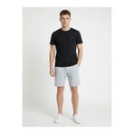 Loft Erkek T-shirt LF2042953