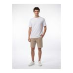 Loft Erkek T-Shirt LF2042976