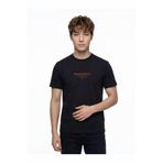 Loft Erkek T-shirt LF2042994