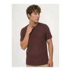 Loft Erkek T-Shirt Lf2043430