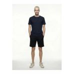 Loft Erkek T-Shirt Lf2043667