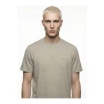 Loft Erkek T-shirt LF2043674