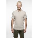 Loft Erkek T-Shirt LF2043677