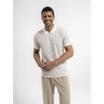 Loft Erkek T-Shirt Pembe LF2036023