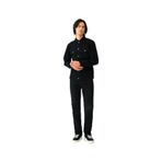 LOFT Erkek Wide Leg Jean Pantolon, Düşük Bel, Vivaldi Wash, 34-34