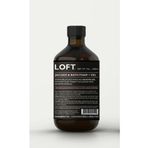 Loft Jakuzi & Banyo Köpüğü Bubble Bath Foam 500ml.