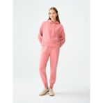 Loft Jogger Fit Kadın Eşofman Altı - S - Pembe
