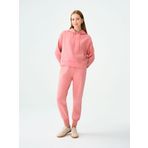 Loft Jogger Fit Kadın Eşofman Altı