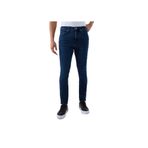 Loft Justin Erkek Pantolon,Mavi 29-30